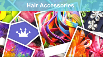 Hair Accessories