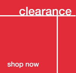 Grand Opening Offer